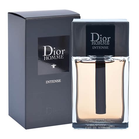 dior parfüm herren|Dior perfume price list.